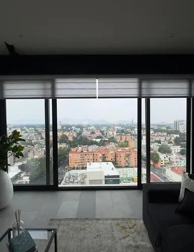 Amatista Apartment