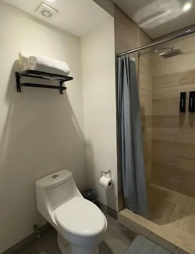 Amatista Apartment